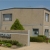 Simply Storage - Carrollton - Thumbnail 1