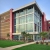 Premier Storage Hillsboro - Thumbnail 1