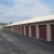Simply Storage - Williamstown - Thumbnail 3