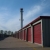 Simply Storage - Norwood - Thumbnail 1