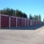 Simply Storage - Shiloh Springs - Thumbnail 2