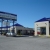 Simply Storage - Sarasota - Thumbnail 1