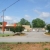 Simply Storage - West Point Road - Thumbnail 1