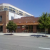 Downtown Denver Storage - Thumbnail 1