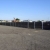 Commercial Storage Yards of North Highlands - Thumbnail 2