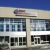Secure Self Storage - Blair Road - Thumbnail 1