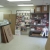 Monster Self Storage @ Barnwell - Thumbnail 4