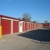 Simply Storage - Blue Ash - Thumbnail 2