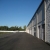 Simply Storage - Burlington - Thumbnail 2
