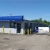 Simply Storage - South High St - Thumbnail 1