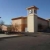 Camelback & 83rd Self Storage - Thumbnail 1