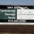 Commercial Storage Yards of North Highlands - Thumbnail 1