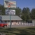 Monster Self Storage @ Barnwell - Thumbnail 3