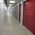 Simply Storage - Shiloh Springs - Thumbnail 3