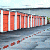A-American Self Storage - Keaau - Thumbnail 1