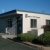 Simply Storage - Burnsville - Thumbnail 3