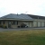 Simply Storage - Twelve Mile/Roseville - Thumbnail 1