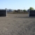 Commercial Storage Yards of North Highlands - Thumbnail 5