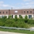 Simply Storage - Dearborn - Thumbnail 2