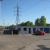 Simply Storage - Cooke Rd - Thumbnail 2