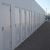 7A Budget Mini Storage, Tucson - Thumbnail 2