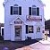 Casey Storage Solutions - Greenfield - Thumbnail 2