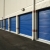Simply Storage - Illinois St/Indianapolis - Thumbnail 2
