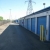 Simply Storage - Cooke Rd - Thumbnail 1