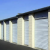 Midvale Valencia Self Storage, Tucson - Thumbnail 2