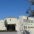 Cross Creek Self Storage - Thumbnail 1
