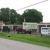 Airport Self Storage - Thumbnail 2