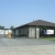 Simply Storage - Warren - Thumbnail 1