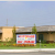 US Storage Centers - Norwalk - Thumbnail 3