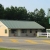Monster Self Storage @ Barnwell - Thumbnail 6