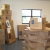 Simply Storage - Kettering - Thumbnail 3