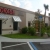 Simply Storage - Spring Hill County Line  - Thumbnail 1