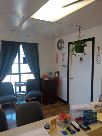 Facility photo: //images.sparefoot.com/medium/1030786897a62be3a95.jpg