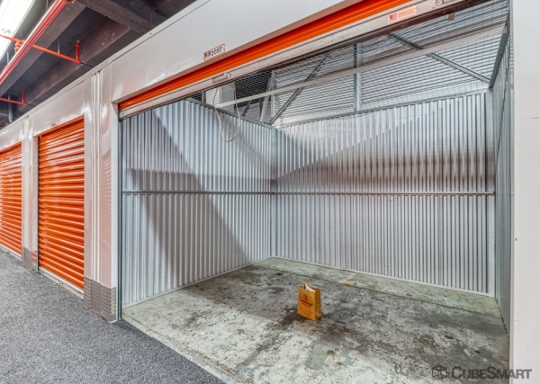 Storage Units at CubeSmart Self Storage - Brooklyn - 945 Atlantic Ave - 945 Atlantic Ave