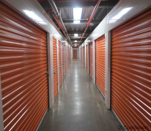 Storage Units at CubeSmart Self Storage - Brooklyn - 2990 Cropsey Ave - 2990 Cropsey Ave