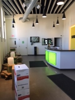 Facility photo: //images.sparefoot.com/medium/10460458f4dab28c162.jpg