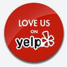 Storage Units at Aaron Bros Self Storage - 4034 S Michigan Ave