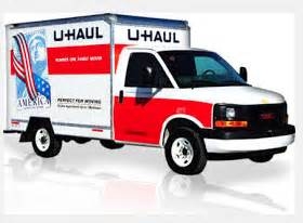 Storage Units at Hyde Park Self Storage - 5155 S Cottage Grove Ave