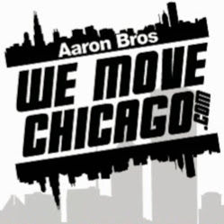 Storage Units at Hyde Park Self Storage - 5155 S Cottage Grove Ave