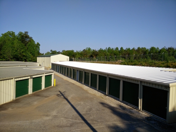 Facility photo: //images.sparefoot.com/medium/1048505a9595c6ed504.jpg