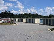 Facility photo: //images.sparefoot.com/medium/1048524f8de33cd468d.jpg