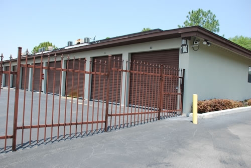 Facility photo: //images.sparefoot.com/medium/1048814f9939672d909.jpg
