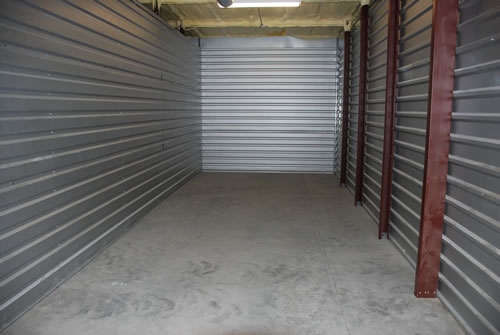 Facility photo: //images.sparefoot.com/medium/1048814f993969050d0.jpg