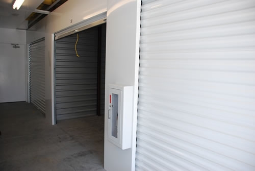 Facility photo: //images.sparefoot.com/medium/1048814f99396986134.jpg