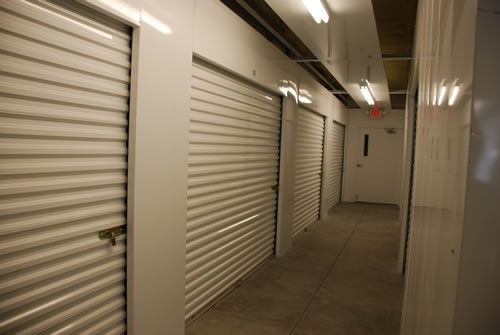 Facility photo: //images.sparefoot.com/medium/1048814f99396ae8988.jpg
