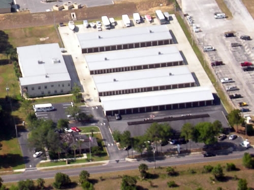 Facility photo: //images.sparefoot.com/medium/1048814f99396cd9dfe.jpg